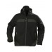 Harvest Men's Shell Overland Winter Jacket