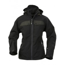 Harvest Women's Shell Wingpoint Winter Jacket
