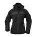 Harvest Women's Shell Wingpoint Winter Jacket
