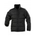 United Brands Printer Women's Padded Freeride Jacket