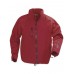 United Brands Printer Men's Sports Shell Snowboard Jacket