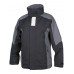 United Brands D.a.d Unisex Breathable Port Augusta Jacket