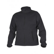 United Brands D.a.d Men's Breathable Softshell Albury Jacket