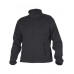 United Brands D.a.d Men's Breathable Softshell Albury Jacket