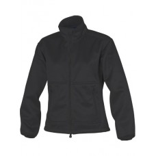 United Brands D.a.d Women's Breathable Softshell Albury Jacket