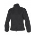 United Brands D.a.d Women's Breathable Softshell Albury Jacket