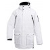 United Brands D.a.d Men's Padded Parka Peak Hill Jacket