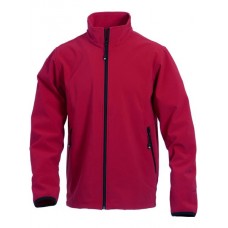 United Brands D.a.d Men's Functional Stirling Jacket
