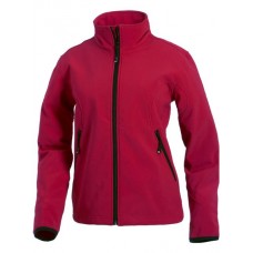 United Brands D.a.d Women's Functional Stirling Jacket