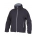 United Brands D.a.d Men's Breathable Pilberra Softshell Jacket