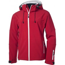 United Brands D.a.d Women's Breathable Pilberra Softshell Jacket