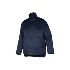 Projob Men's Fleece Lined 5402 Jacket