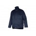 Projob Men's Fleece Lined 5402 Jacket
