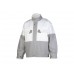 Projob Men's White 5406 Painters Jacket