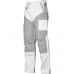 Projob Men's Paint Protection 5509 Decorators Trouser