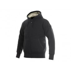 Projob Workwear Men's 2117 Jacket In Black