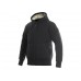 Projob Workwear Men's 2117 Jacket In Black