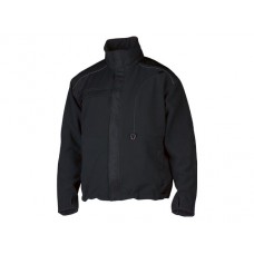 Projob Workwear Men's 4302 Fleece Jacket Adv. In Various Colour