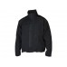 Projob Workwear Men's 4302 Fleece Jacket Adv. In Various Colour