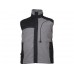 Projob Workwear Men's 4303 Fleece Vest Adv. In Various Colour