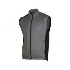Projob Workwear Men's 3301 Micro Vest In Various Colour
