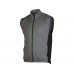 Projob Workwear Men's 3301 Micro Vest In Various Colour