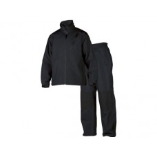 Projob Men's Wind And Waterproof 3601 Allround Outfit Set Work Jacket
