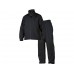 Projob Men's Wind And Waterproof 3601 Allround Outfit Set Work Jacket
