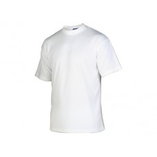 Projob Men's Functional Quick Drying 3001 Active T-shirt