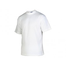Projob Workwear Men's 3001 Active T-shirt In Various Colour