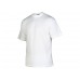 Projob Workwear Men's 3001 Active T-shirt In Various Colour