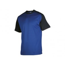 Projob Workwear Men's 3002 Work T-shirt In Various Colour