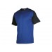 Projob Workwear Men's 3002 Work T-shirt In Various Colour