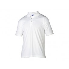 Projob Men's Functional Wicking 3003 Active Pique Polo Shirt