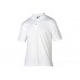 Projob Men's Functional Wicking 3003 Active Pique Polo Shirt