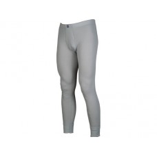 Projob Men's Baselayer With Fly 3501 Long John Trouser