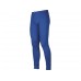 Projob Workwear Men's 3502 Long John In Blue