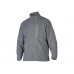 Projob Workwear Men's Fleece Jacket  In Various Colour