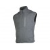 Projob Workwear Men's 2316 Fleece Vest In Various Colour