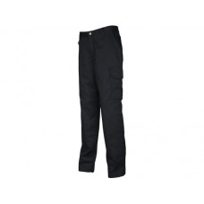 Projob Women's Stretch Fabric 2500 Work Trouser