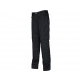 Projob Women's Stretch Fabric 2500 Work Trouser