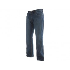 Projob Workwear Men's 2507 Jeans In Blue