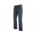 Projob Workwear Men's 2507 Jeans In Blue
