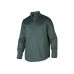 Projob Workwear Men's Shirt In Various Colour
