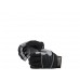 Projob Men's Neoprene Knuckle Protection Allround Clarino Glove
