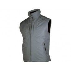 Projob Workwear Men's 2718 Vest  In Various Colour