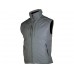 Projob Workwear Men's 2718 Vest  In Various Colour