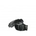 Projob Workwear Men's 9207 X-grip Glove In Black