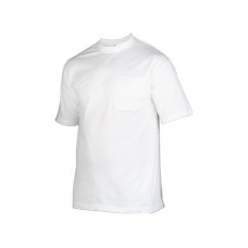Projob Workwear Men's T-shirt In Various Colour