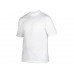 Projob Workwear Men's T-shirt In Various Colour